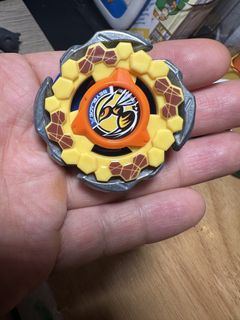 （分類：）位於 。 由 chan1113 提交（商品編號 1466739562，圖片 1）。簡介： 。