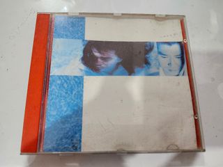 （分類：）位於 。 由 gn00443782 提交（商品編號 1466625839，圖片 1）。簡介： 。