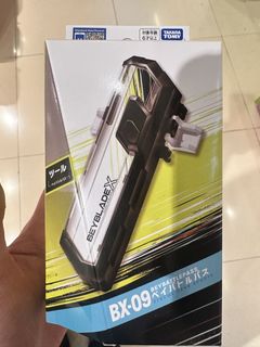 （分類：）位於 。 由 _ovo_0 提交（商品編號 1466586524，圖片 1）。簡介： 。