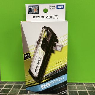 （分類：）位於 。 由 cloudk1318 提交（商品編號 1466606310，圖片 1）。簡介： 。