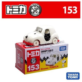 （分類：）位於 。 由 levi1010 提交（商品編號 1466763074，圖片 1）。簡介： 。