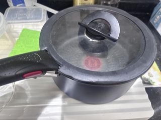 （分類：）位於 。 由 yu_cy0619 提交（商品編號 1466575556，圖片 1）。簡介： 。