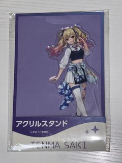 （分類：）位於 。 由 echo.ouo 提交（商品編號 1466672026，圖片 1）。簡介： 。