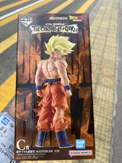 （分類：）位於 。 由 noblestorm_aa7119 提交（商品編號 1466619540，圖片 1）。簡介： 。