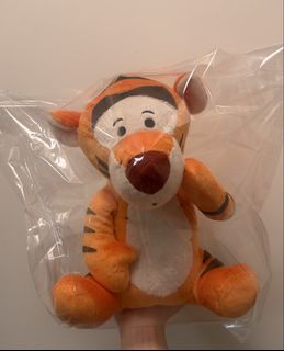 （分類：）位於 。 由 kbmeowplanet 提交（商品編號 1466657813，圖片 1）。簡介： 。