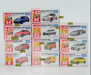 （分類：）位於 。 由 bigcat_sale 提交（商品編號 1466619774，圖片 1）。簡介： 。