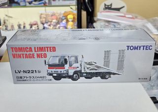 （分類：）位於 。 由 momoyonofuji 提交（商品編號 1466677567，圖片 1）。簡介： 。