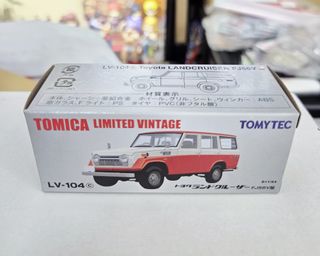 （分類：）位於 。 由 momoyonofuji 提交（商品編號 1466683796，圖片 1）。簡介： 。