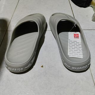 （分類：）位於 。 由 peter1828 提交（商品編號 1466710096，圖片 1）。簡介： 。