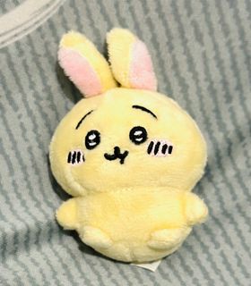 （分類：）位於 。 由 dic_dic 提交（商品編號 1466747173，圖片 1）。簡介： 。