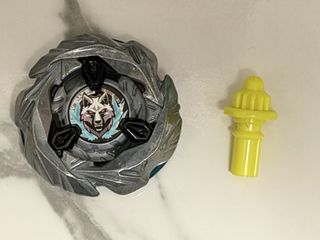 （分類：）位於 。 由 ffff222023 提交（商品編號 1466700823，圖片 1）。簡介： 。