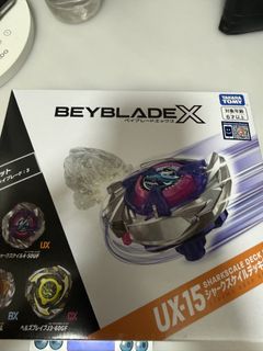 （分類：）位於 。 由 lamz17 提交（商品編號 1466675761，圖片 1）。簡介： 。