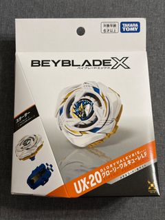 （分類：）位於 。 由 diecast-garage 提交（商品編號 1466590805，圖片 1）。簡介： 。