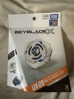 （分類：）位於 。 由 nn_peter 提交（商品編號 1466624742，圖片 1）。簡介： 。