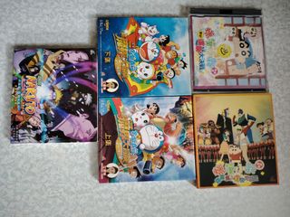 （分類：）位於 。 由 wahlau1012 提交（商品編號 1466579268，圖片 1）。簡介： 。
