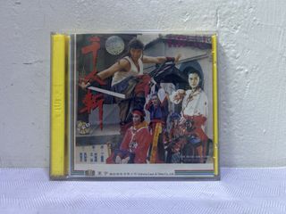 （分類：）位於 。 由 strongdept 提交（商品編號 1466709725，圖片 1）。簡介： 。