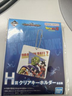（分類：）位於 。 由 yunachats 提交（商品編號 1466643759，圖片 1）。簡介： 。