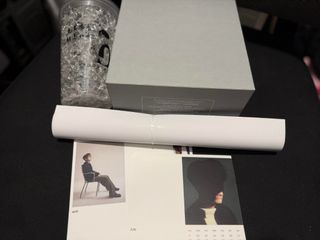 （分類：）位於 。 由 kana1 提交（商品編號 1466638785，圖片 1）。簡介： 。