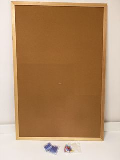 （分類：）位於 。 由 smartlifedigital 提交（商品編號 1466669013，圖片 1）。簡介： 。