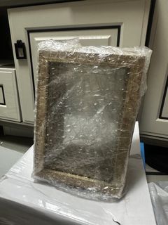 （分類：）位於 。 由 icetea1231 提交（商品編號 1464984809，圖片 1）。簡介： 。