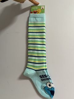 （分類：）位於 。 由 kayjia 提交（商品編號 1466590192，圖片 1）。簡介： 。