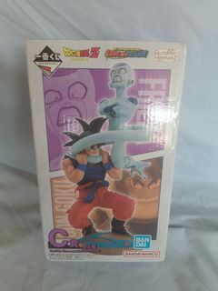 （分類：）位於 。 由 kkau404 提交（商品編號 1466619527，圖片 1）。簡介： 。