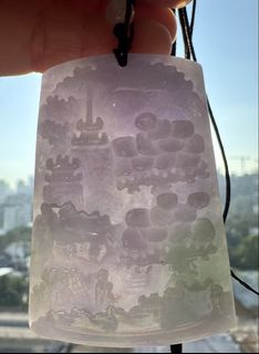 （分類：）位於 。 由 qqjjl 提交（商品編號 1466644958，圖片 1）。簡介： 。