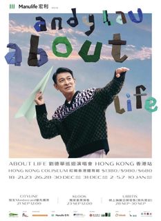 （分類：）位於 。 由 ccccaca333 提交（商品編號 1466639710，圖片 1）。簡介： 。