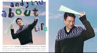 （分類：）位於 。 由 vv.sales 提交（商品編號 1466713643，圖片 1）。簡介： 。