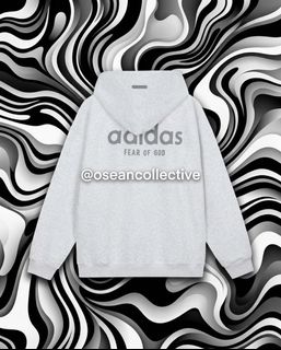 (Category: ) located in . Submitted by oseancollective (Listing ID 1466607851, Image 1). Description: .