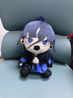 （分類：）位於 。 由 adogoods 提交（商品編號 1466645020，圖片 1）。簡介： 。