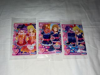 （分類：）位於 。 由 04625 提交（商品編號 1466577845，圖片 1）。簡介： 。