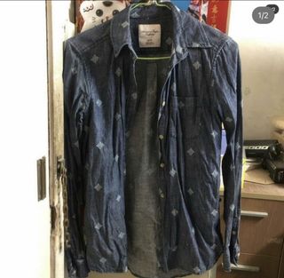 （分類：）位於 。 由 g_isme_shop 提交（商品編號 1466644007，圖片 1）。簡介： 。