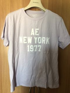 （分類：）位於 。 由 .sue.de 提交（商品編號 1466633357，圖片 1）。簡介： 。