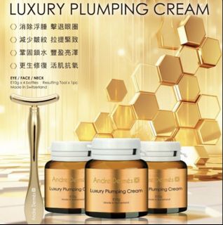 （分類：）位於 。 由 bear.hk 提交（商品編號 1466598357，圖片 1）。簡介： 。