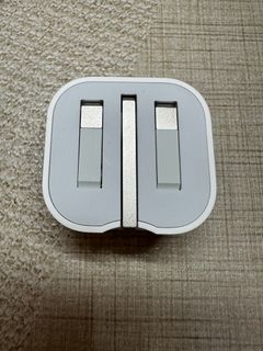 （分類：）位於 。 由 zsupra 提交（商品編號 1466665409，圖片 1）。簡介： 。