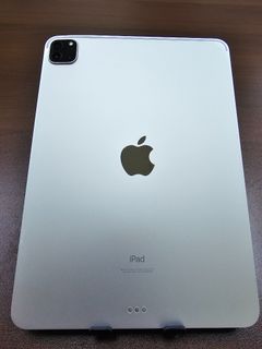 （分類：）位於 。 由 seahk6 提交（商品編號 1466291142，圖片 1）。簡介： 。