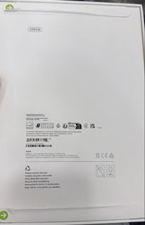 （分類：）位於 。 由 leslielee.lee 提交（商品編號 1466685541，圖片 1）。簡介： 。