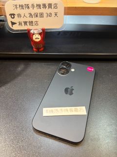 由 brightcloud_f4ce5b (刊登 ID 1466651340，圖片 1) 提交，位於 的 (類別：)，說明：。