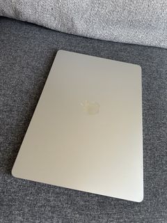 （分類：）位於 。 由 marcu2 提交（商品編號 1466605569，圖片 1）。簡介： 。