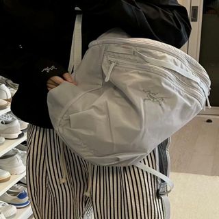 （分類：）位於 。 由 swiftfalcon_0ca28c 提交（商品編號 1466764550，圖片 1）。簡介： 。