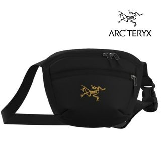（分類：）位於 。 由 aurora.jp 提交（商品編號 1466613963，圖片 1）。簡介： 。