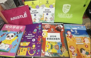 （分類：）位於 。 由 josie_e_e 提交（商品編號 1466576605，圖片 1）。簡介： 。