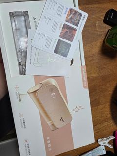 （分類：）位於 。 由 02bbdiu9u 提交（商品編號 1466766263，圖片 1）。簡介： 。