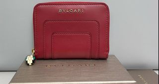 (Category: ) located in . Submitted by millenlavish_outlet (Listing ID 1466641771, Image 1). Description: .