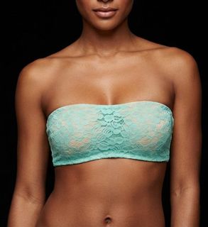 (Category: ) located in . Submitted by lucylondonshop (Listing ID 1466598819, Image 1). Description: .