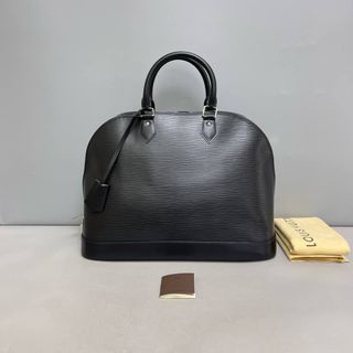 (Category: ) located in . Submitted by millenlavish_outlet (Listing ID 1466641214, Image 1). Description: .