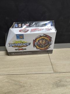 （分類：）位於 。 由 edmond6466 提交（商品編號 1466744246，圖片 1）。簡介： 。