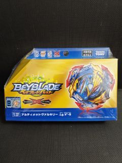 （分類：）位於 。 由 edmond6466 提交（商品編號 1466745049，圖片 1）。簡介： 。