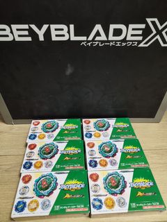 （分類：）位於 。 由 edmond6466 提交（商品編號 1466724526，圖片 1）。簡介： 。